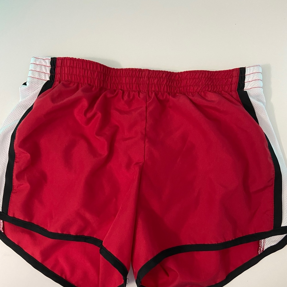 Augusta shorts